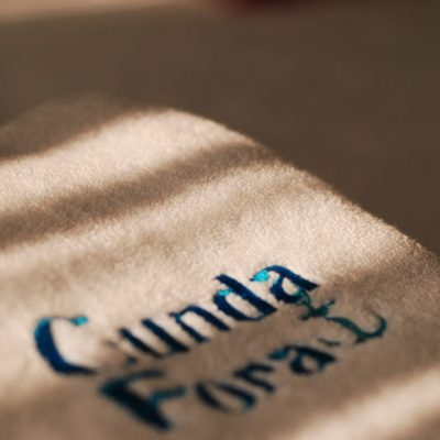 cunda-fora cunda fora